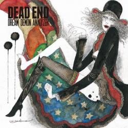 Dead End (JAP) : Dream Demon Analyzer
